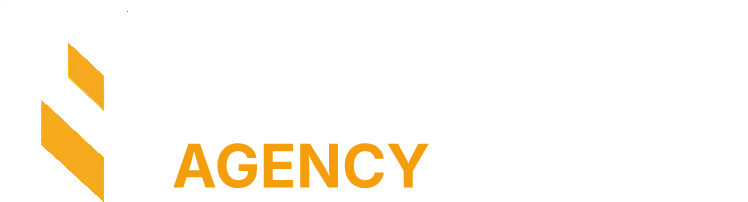 Nexacraft Agency